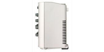 ostsillograf-keysight-msox2022a